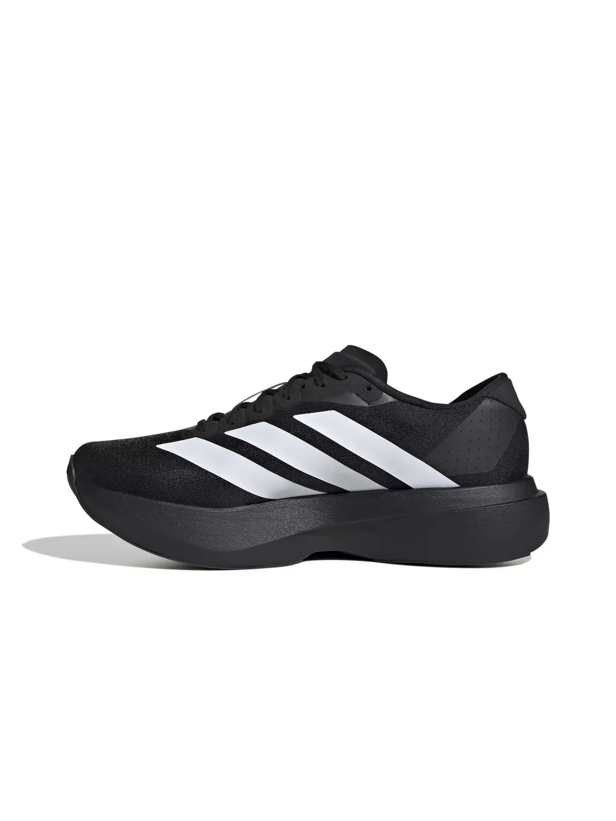 Adizero Evo SL "Core Black/Ftwr White" Men's Running Shoe - 2