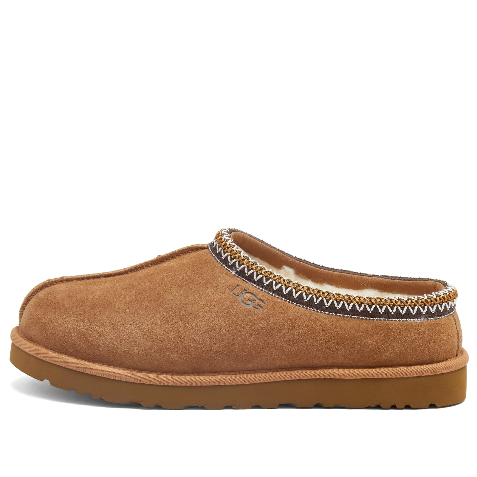 UGG Tasman Slippers - 1