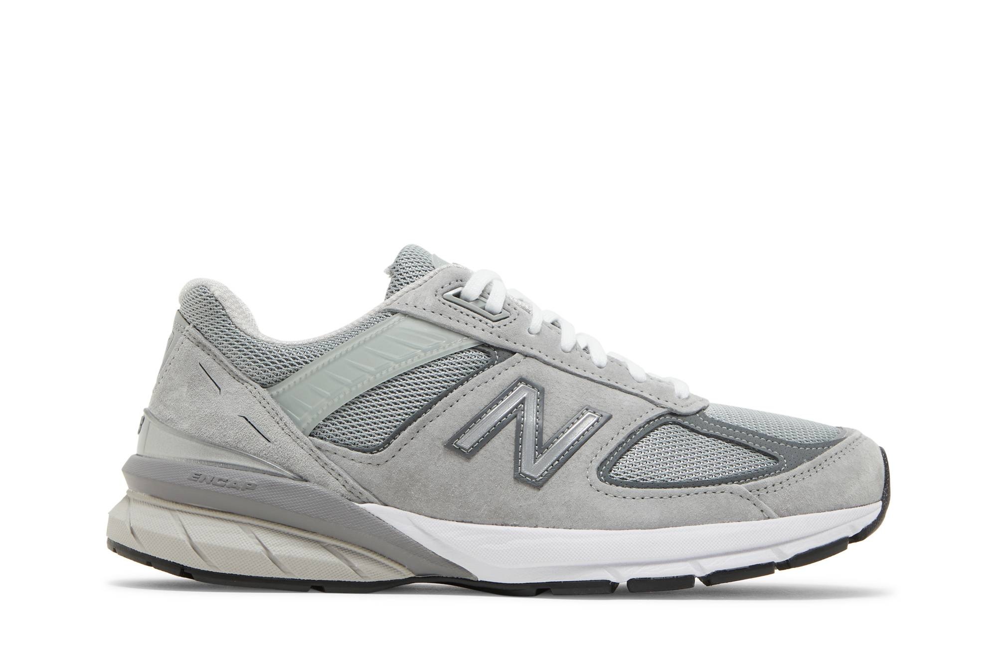 New balance 2e wide hotsell