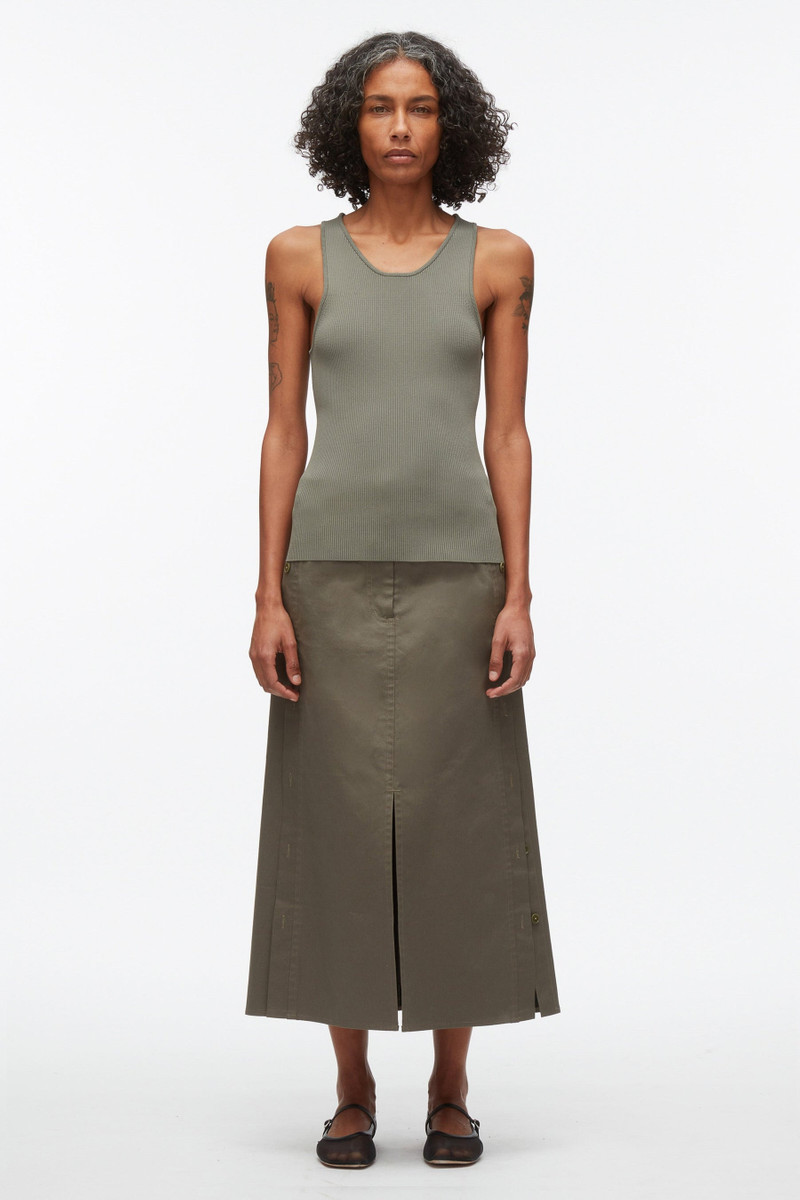 Compact Rib Layering Tank 5