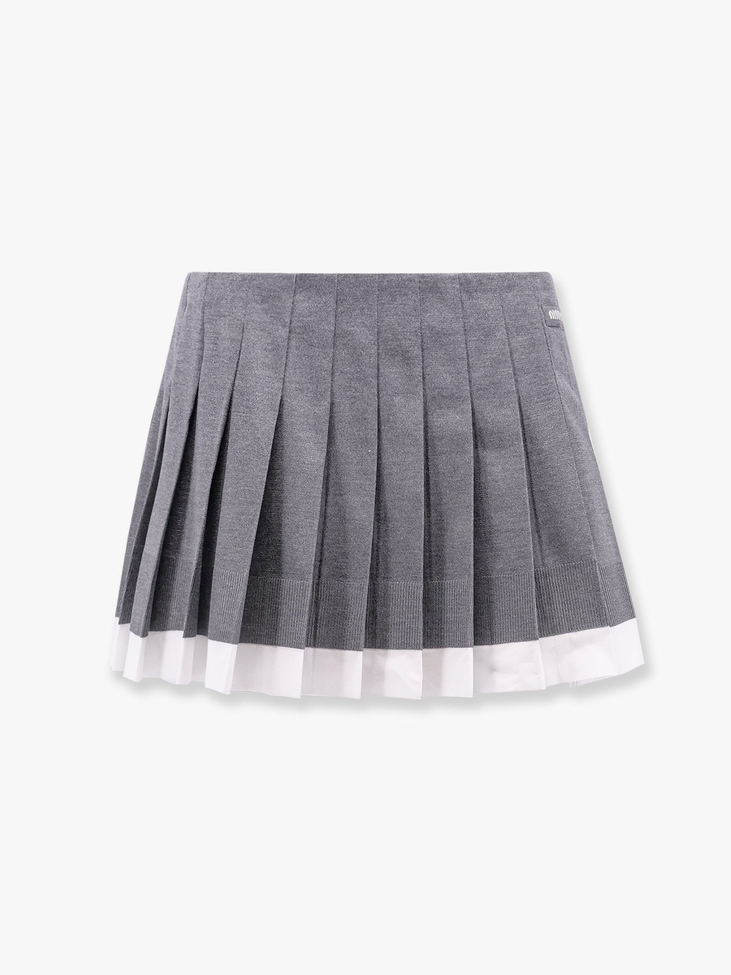 SKIRT - 1