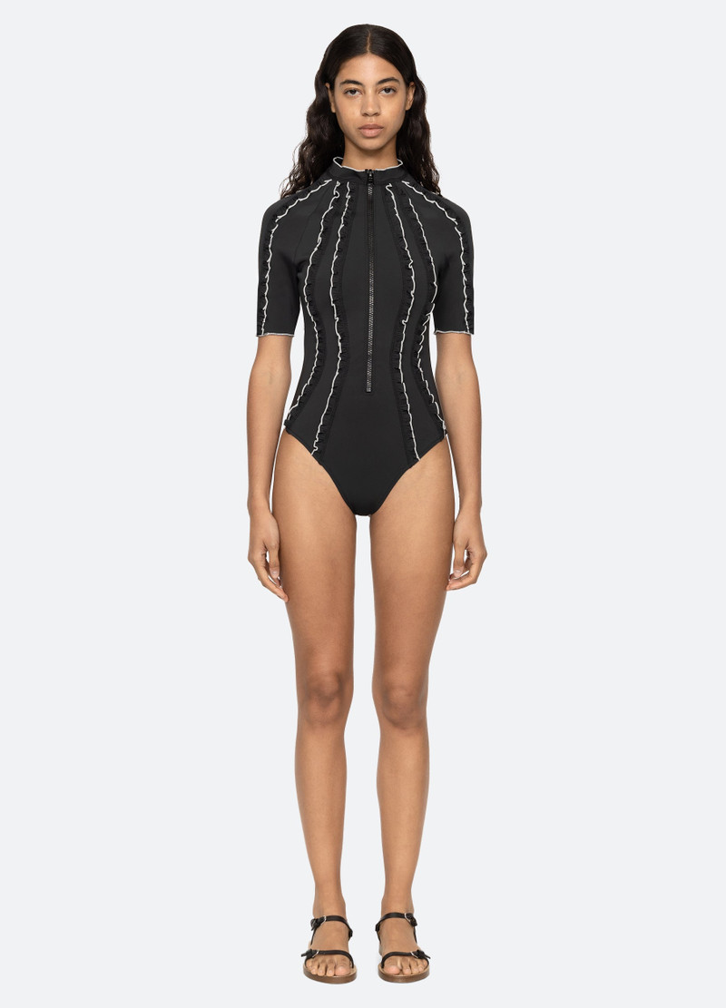 Sea Camille One Piece outlook