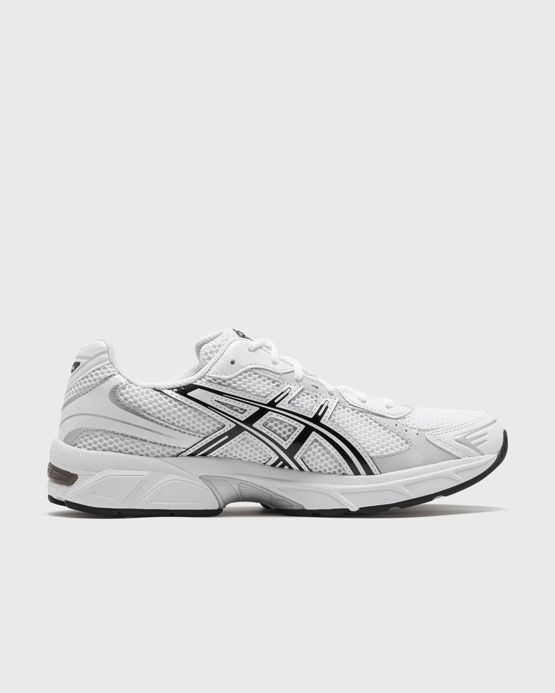Asics GEL-1130 outlook