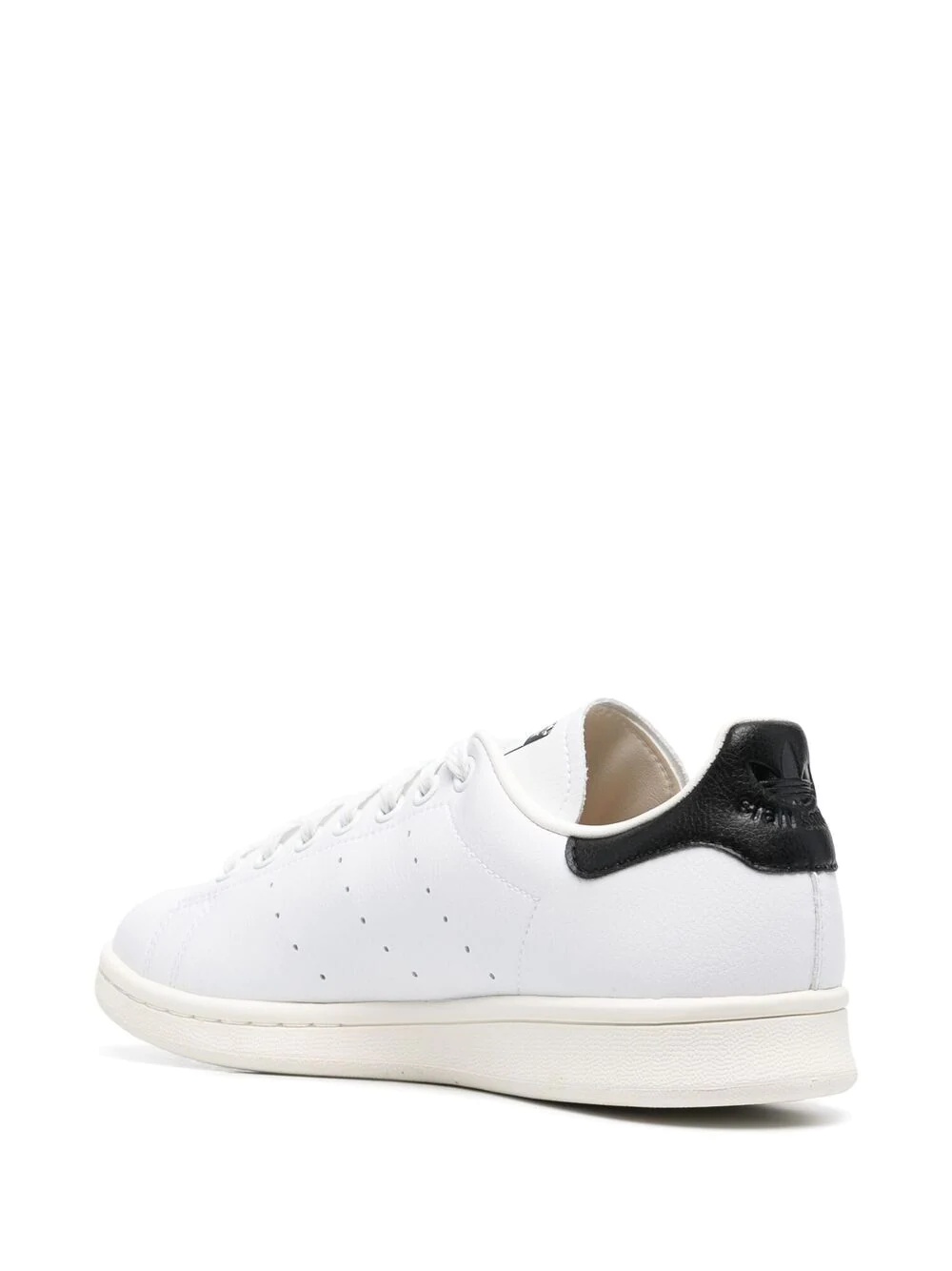 Stan Smith low-top sneakers - 3