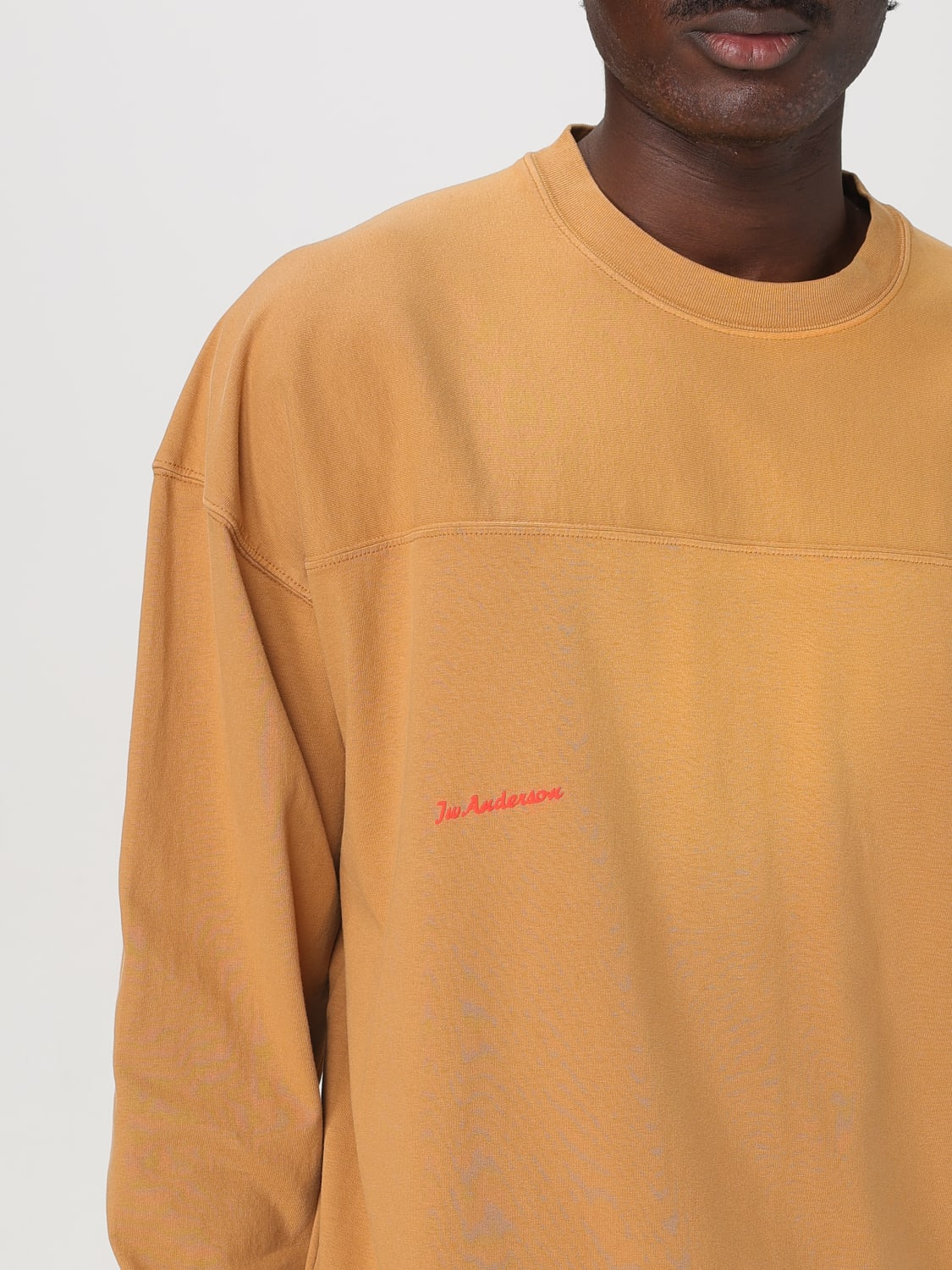 T-shirt men Jw Anderson - 5