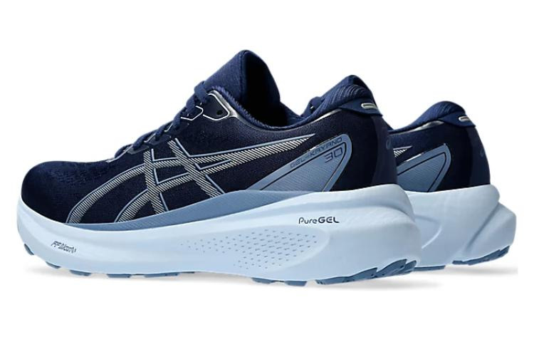 (WMNS) ASICS Gel-Kayano 30 'Blue Expanse' 1012B357-405 - 5