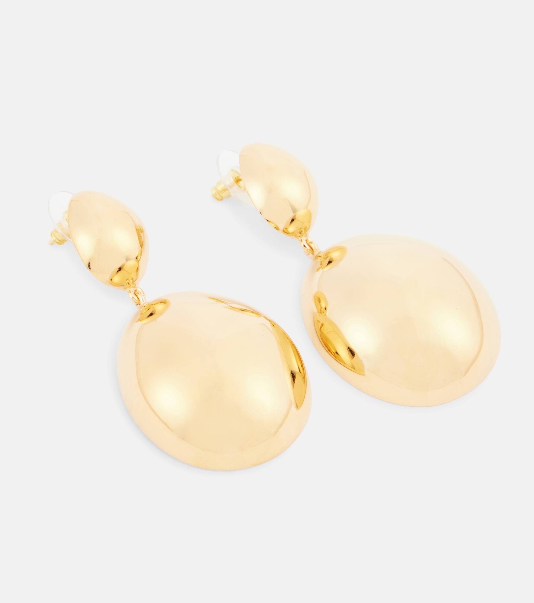 Awa earrings - 4