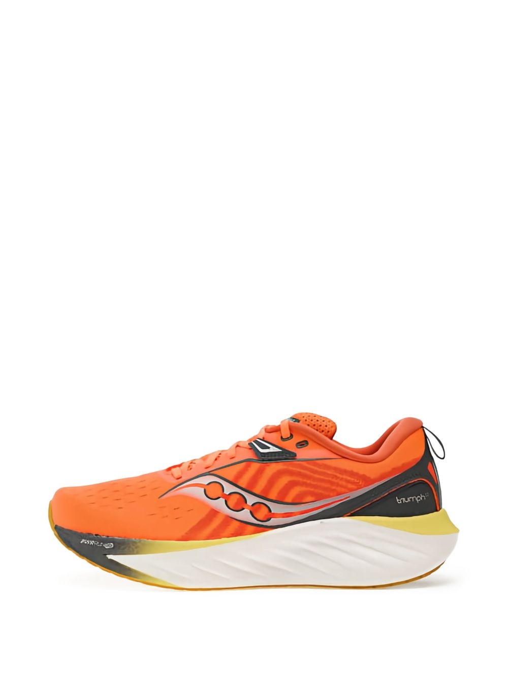 Triumph 22 Moon sneakers - 6