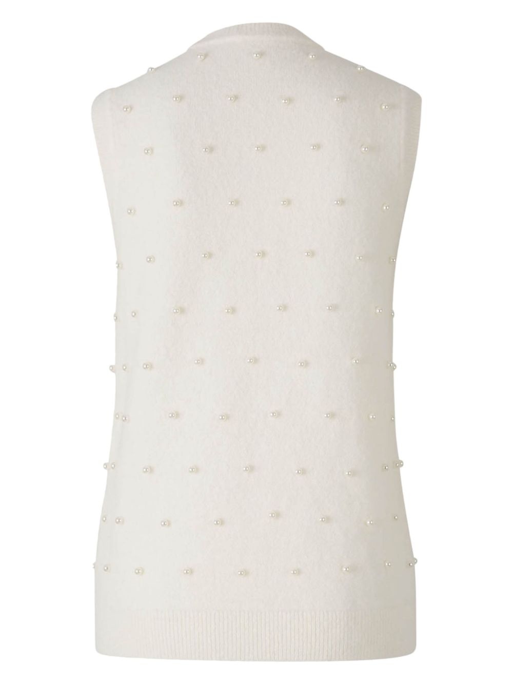 Illuminate vest - 2