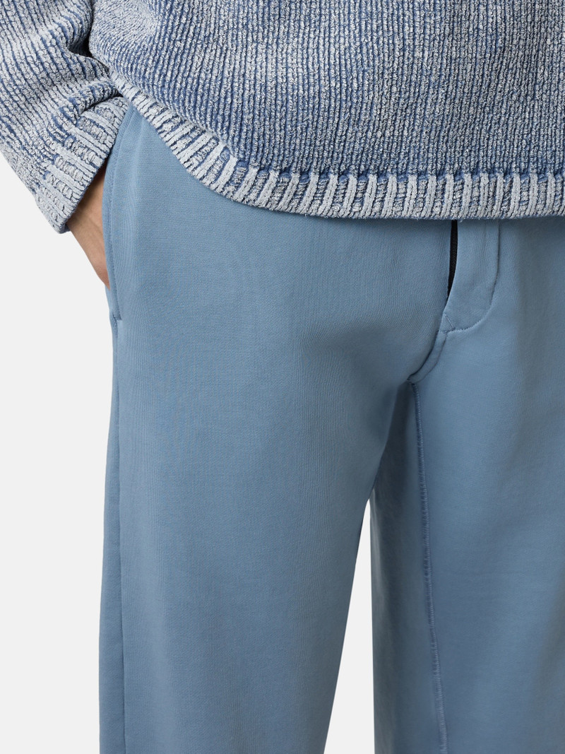 6200010 ORGANIC COTTON FLEECE 4