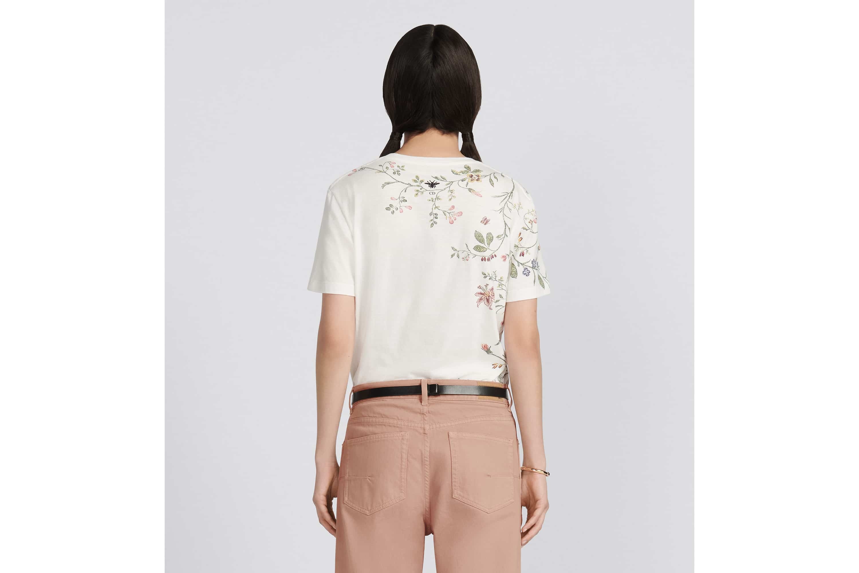 T-Shirt - 6