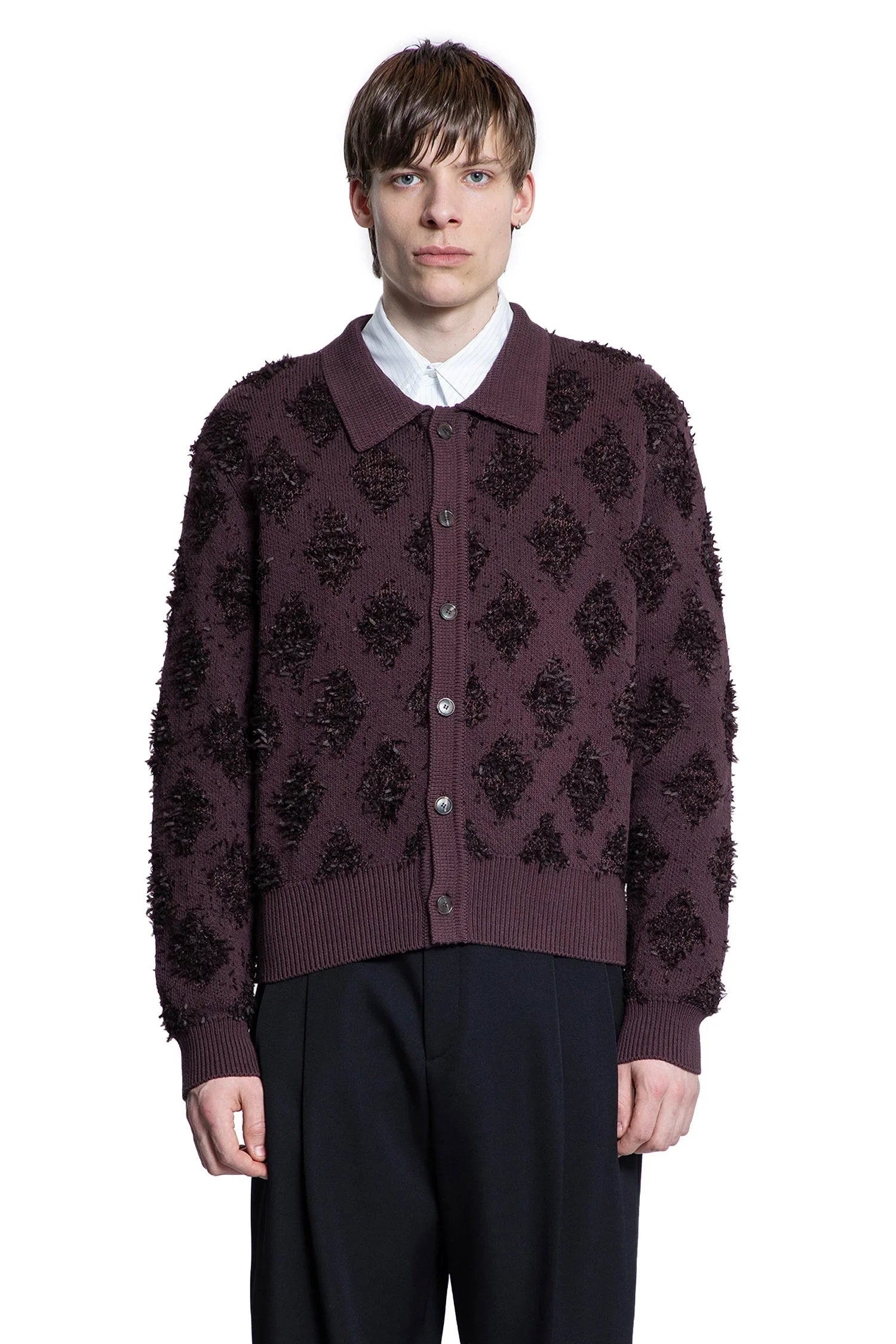 antonioli's post