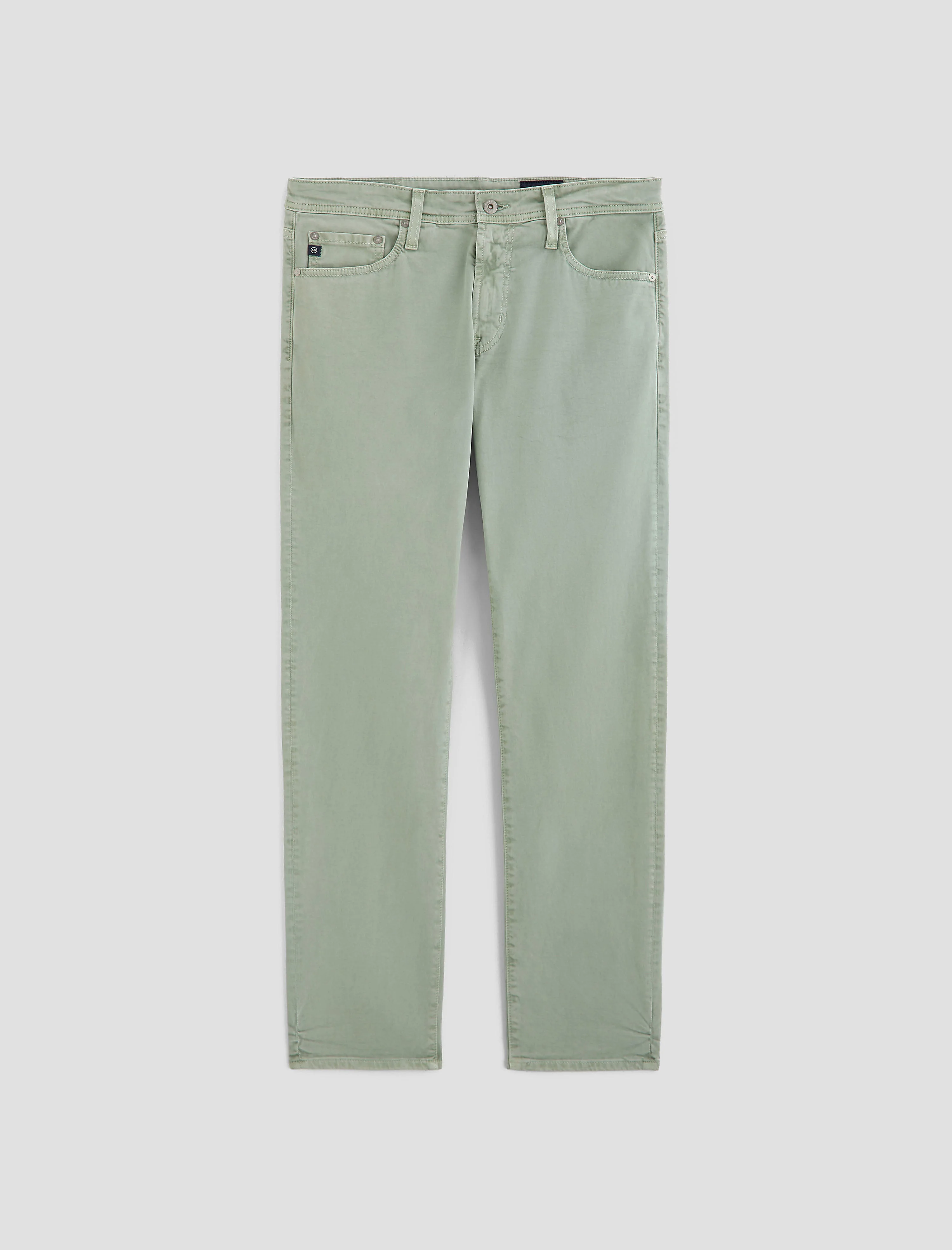 Tellis SUD Pant - 1