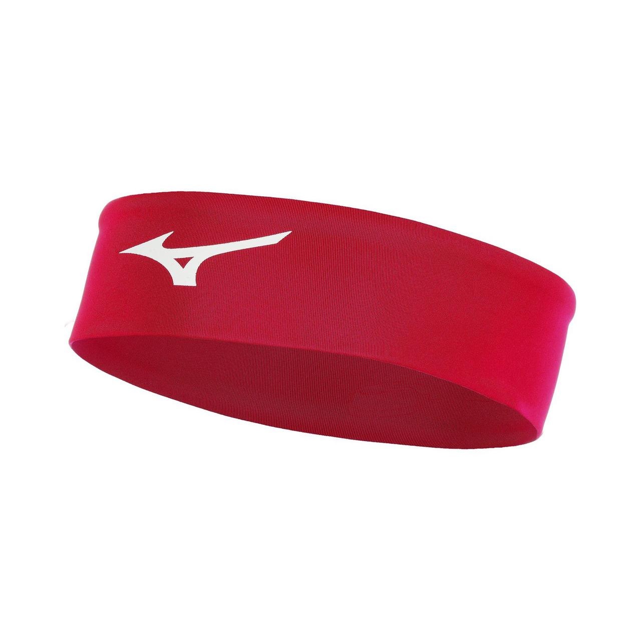 Player Headband - 1