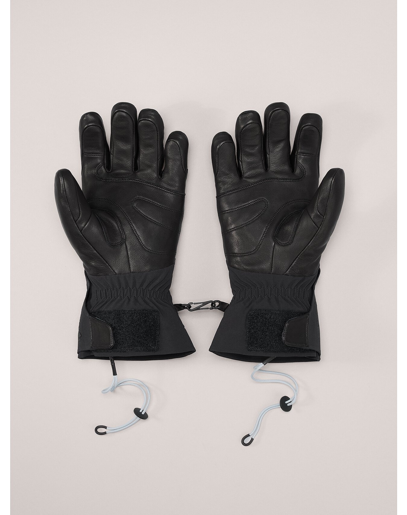 Sabre Glove - 2