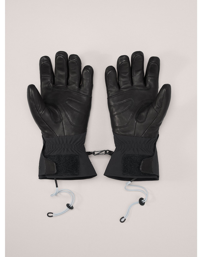 Arc'teryx Sabre Glove outlook