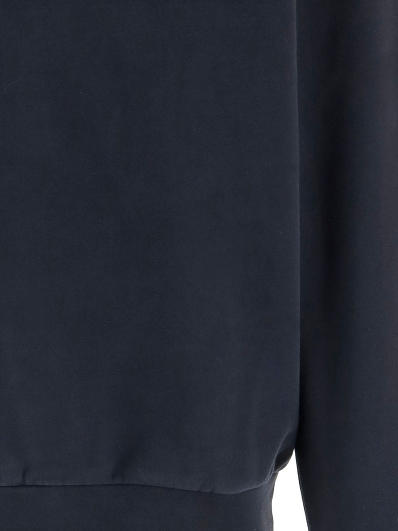 crew-neck sweatshirt 3