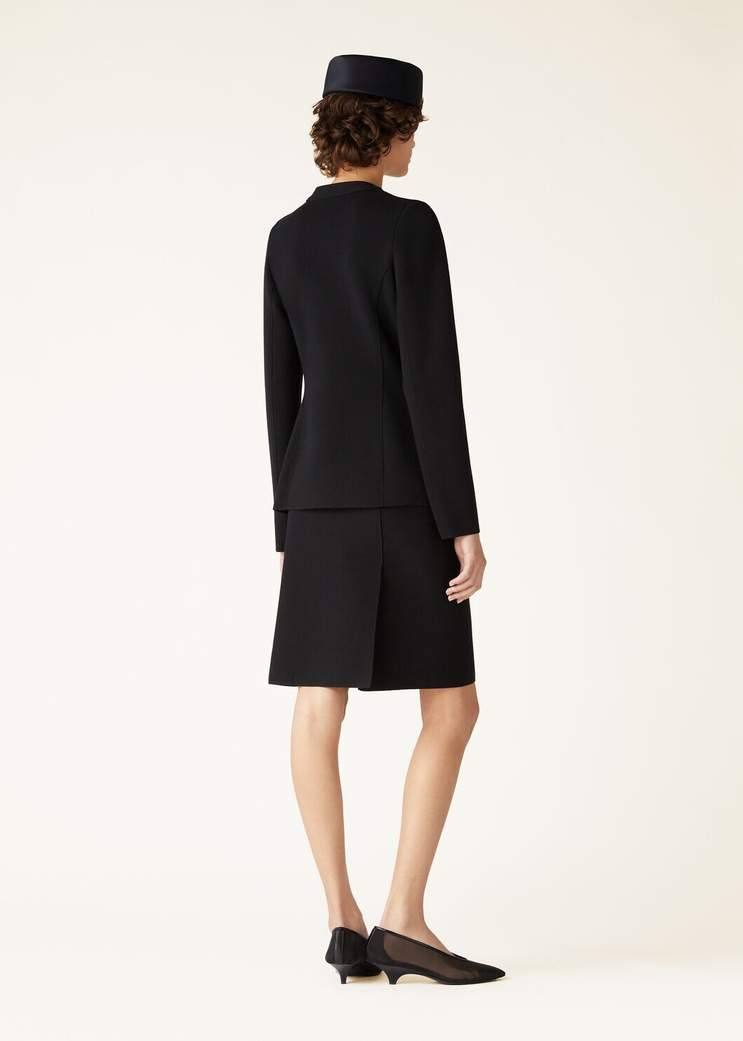 Riva Valdobbia Jacket - 5