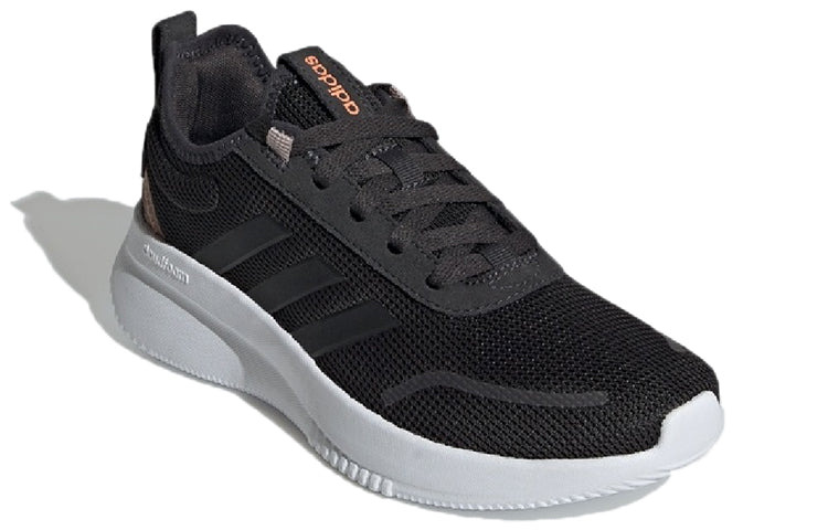 (WMNS) adidas Lite Racer Rebold 'Carbon' GW2403 - 3