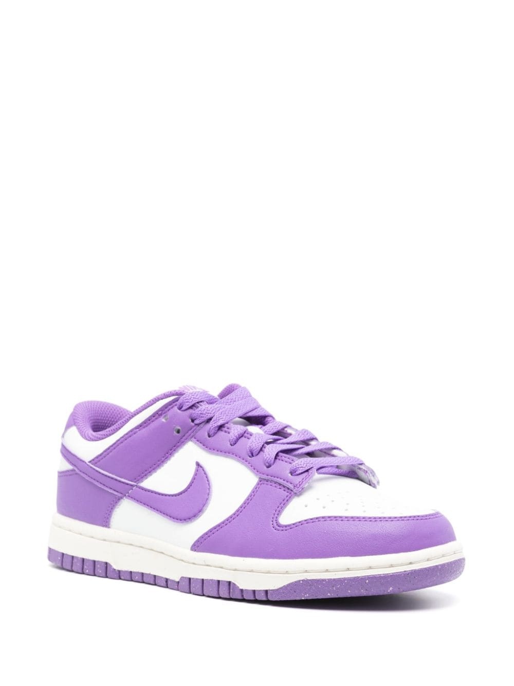 Dunk Low Next Nature sneakers - 2