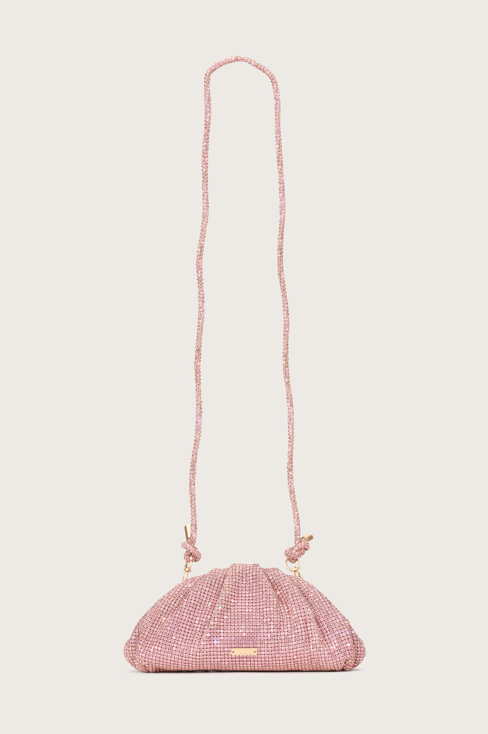 JAALA NANO CROSSBODY BAG - 3