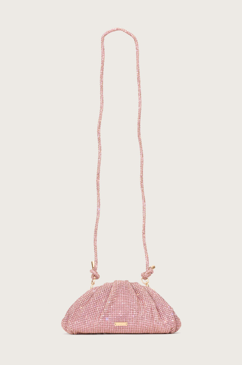 JAALA NANO CROSSBODY BAG 3