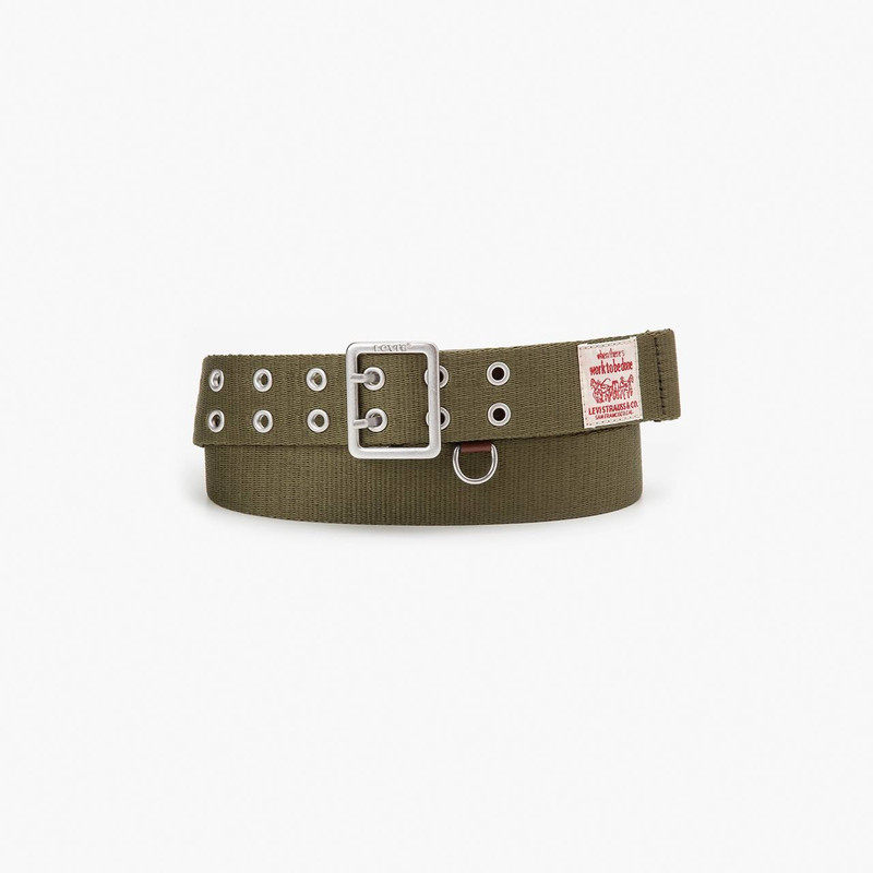 BELT 1