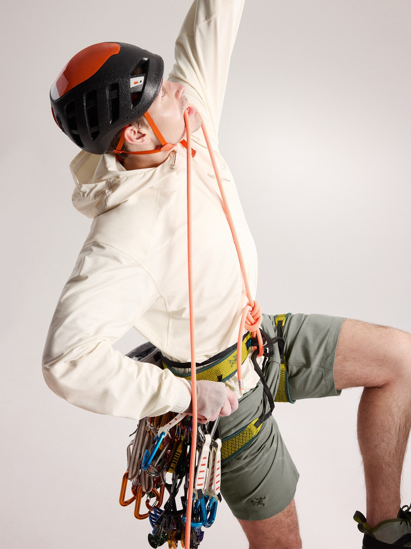 Konseal SL Pullover Hoody 3