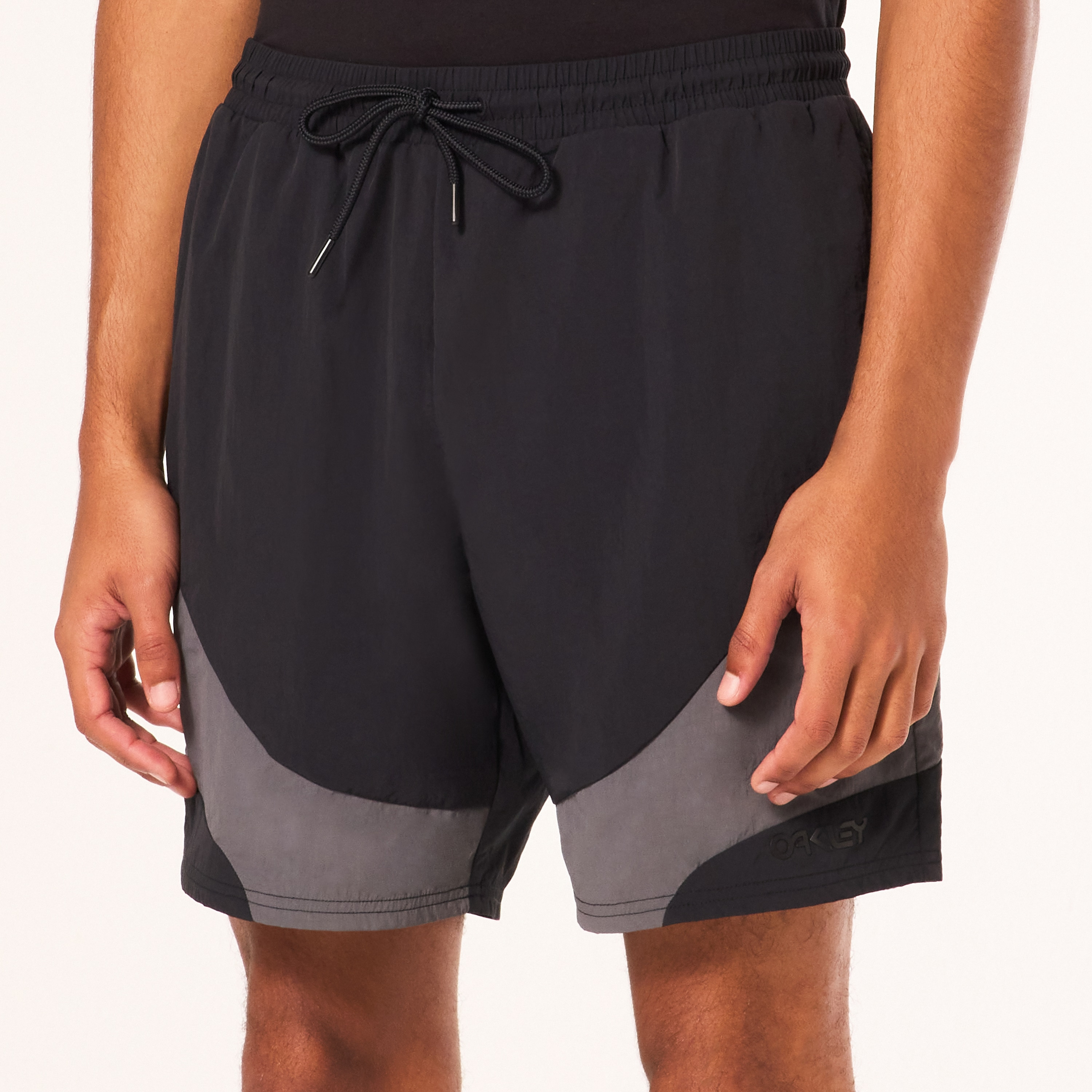 Verve Rc Short - 4