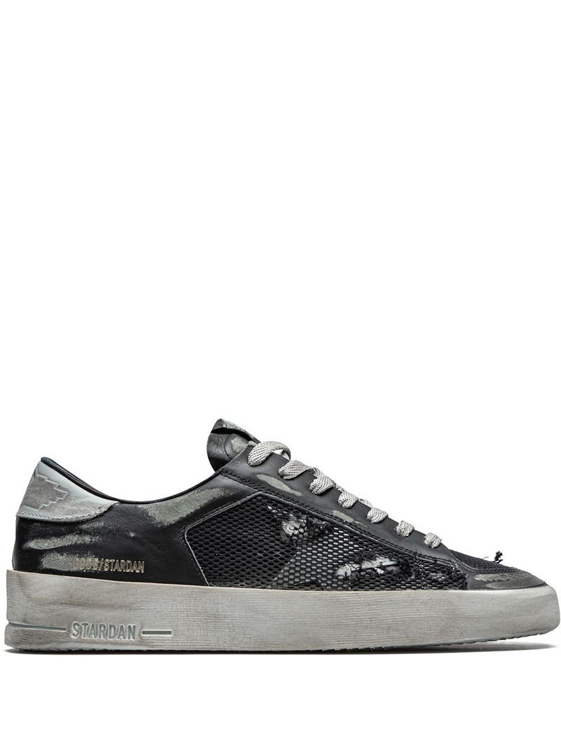 Stardan LTD sneakers 1