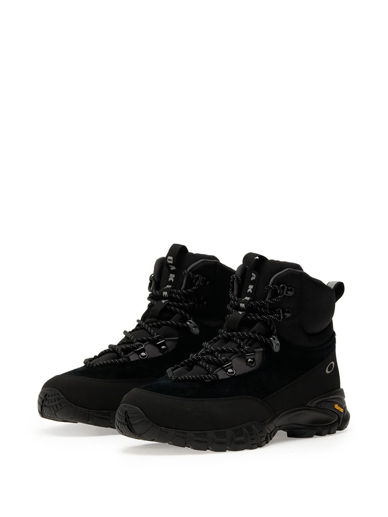 OAKLEY Vertex boots outlook