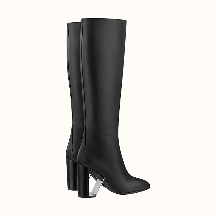 Britney boot - 3