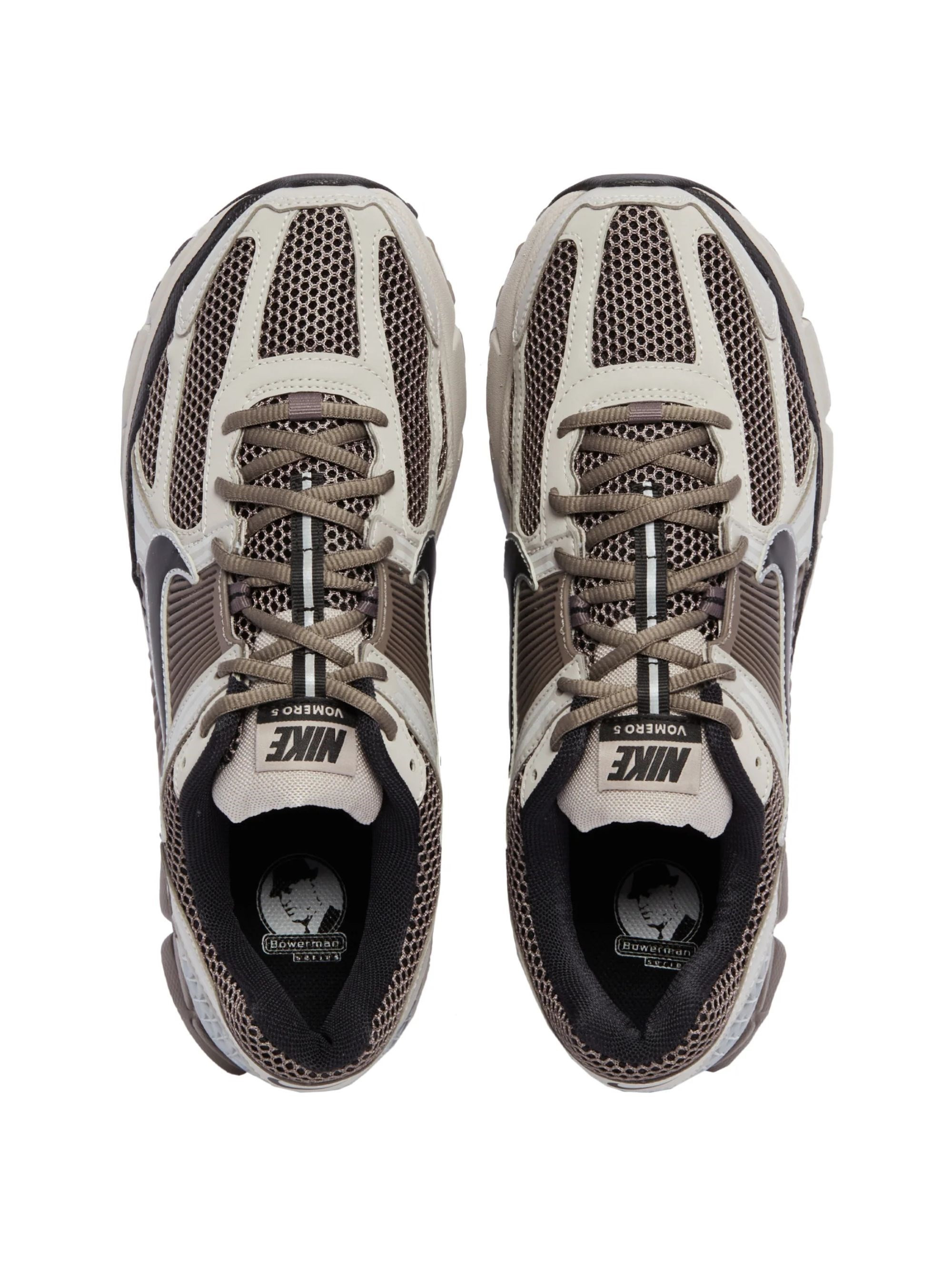 Sneaker Zoom Vomero 5 - 3