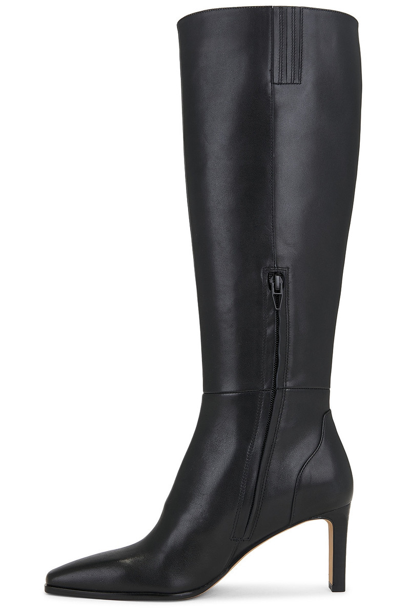 dolce vita Emmi Boot outlook