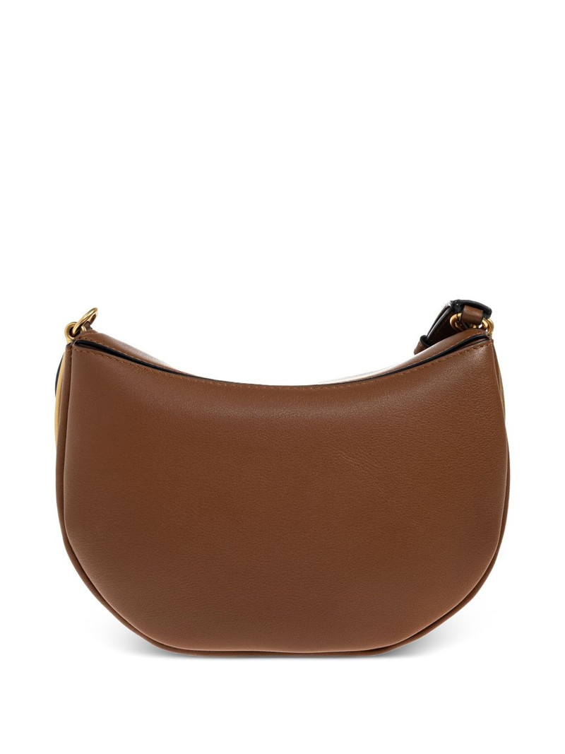 big Kate leather shoulder bag 3