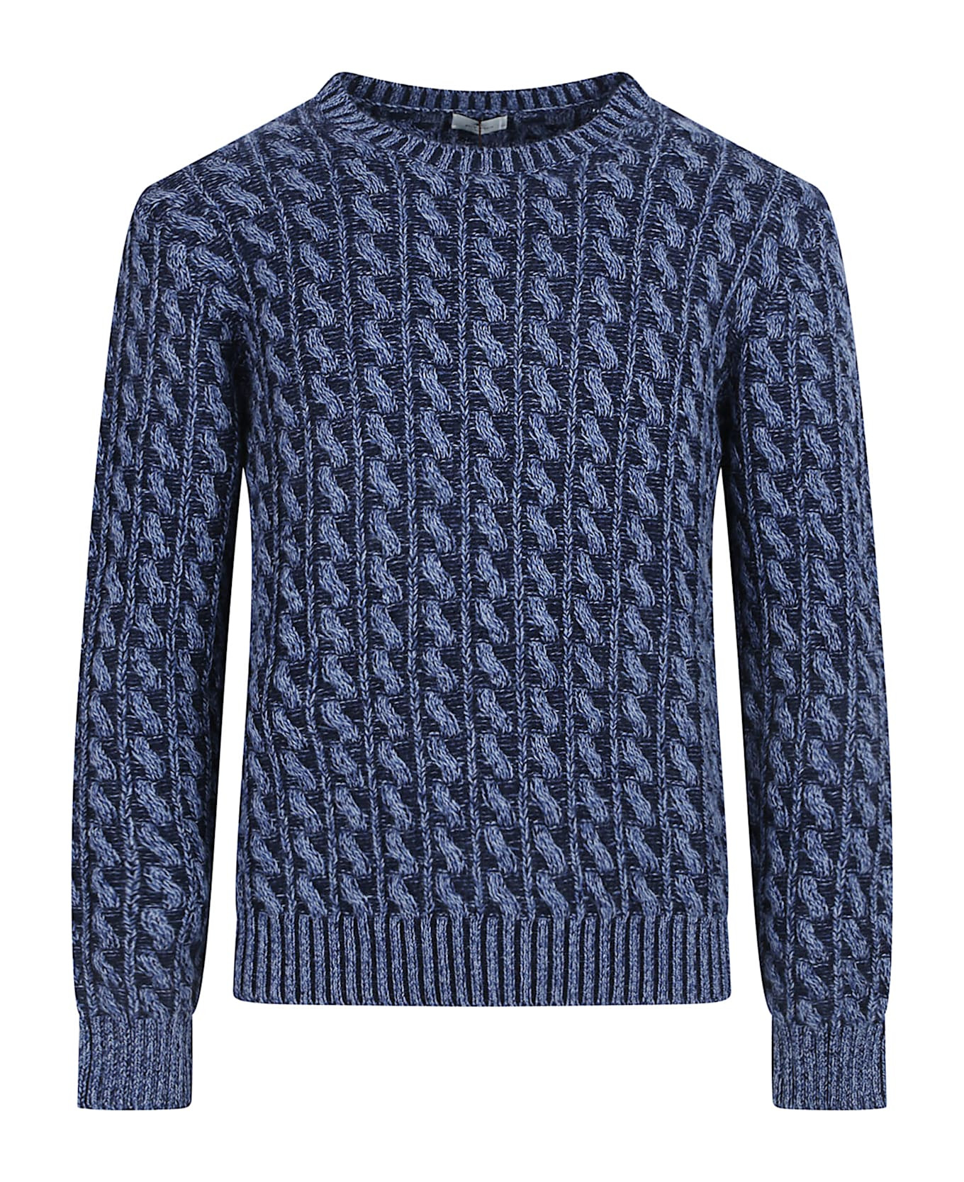 Sweater - 1