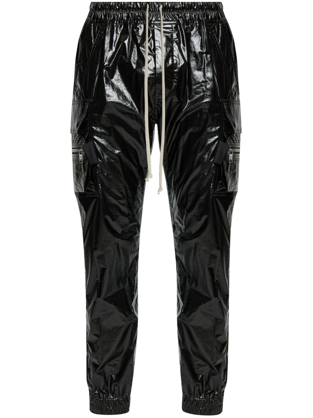 Rick Owens pants - 1