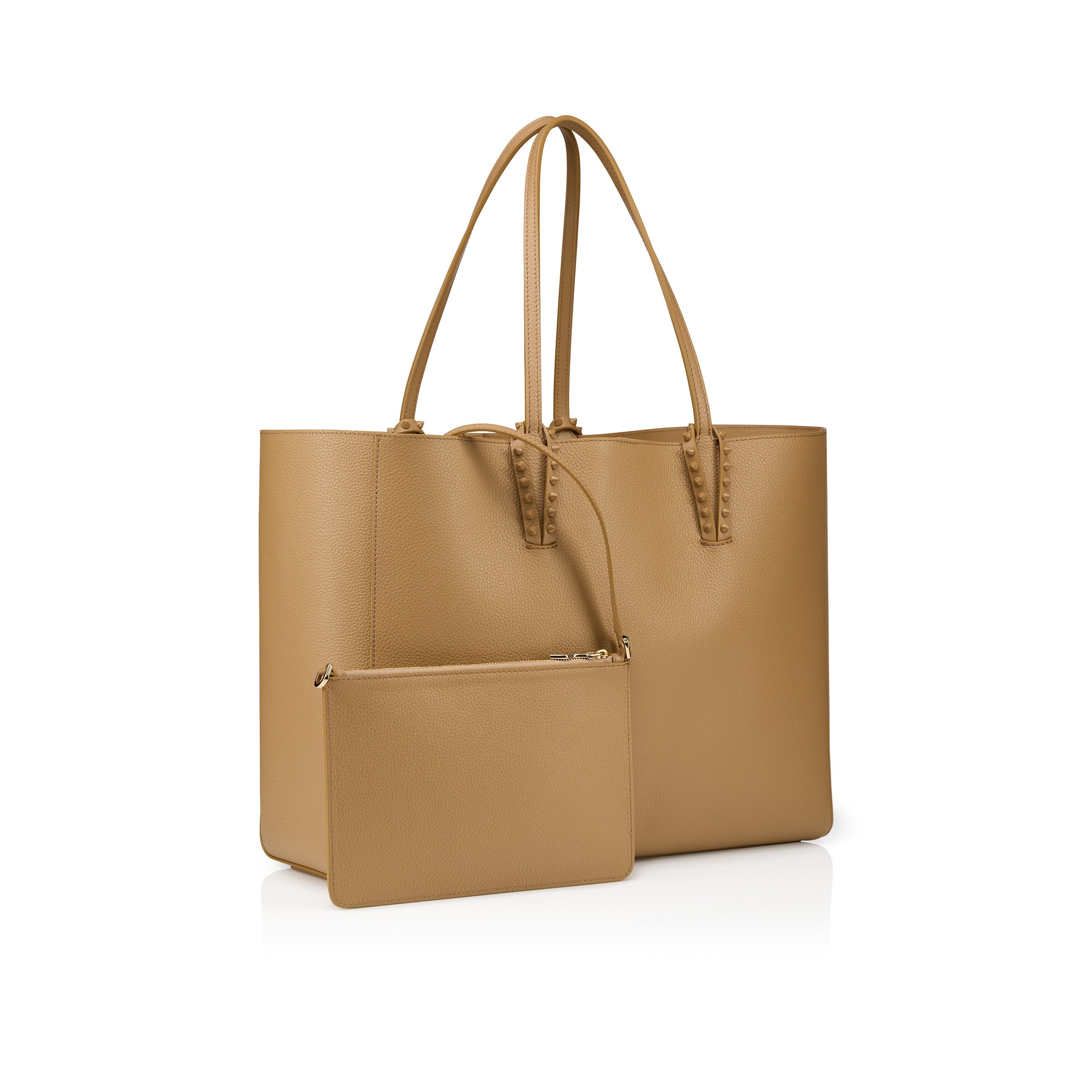 Cabata Tote Bag - 2