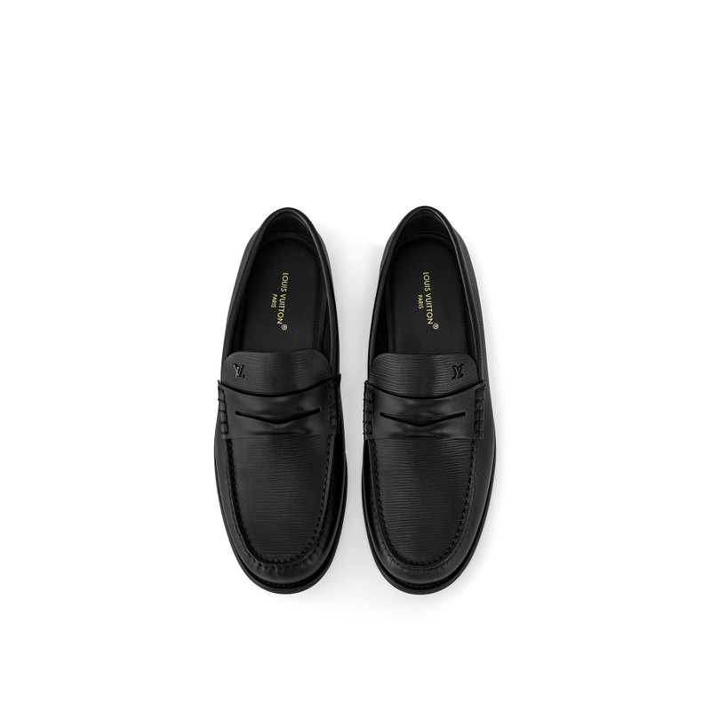 Louis Loafer 3