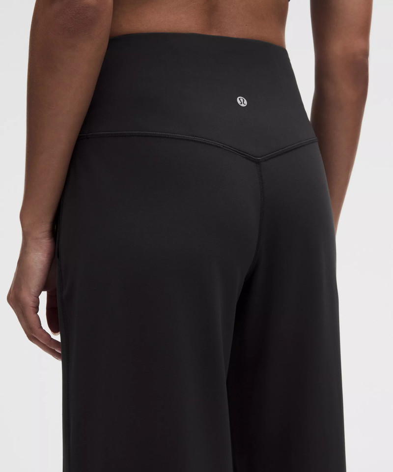 lululemon Align™ Palazzo Pant *Tall 5
