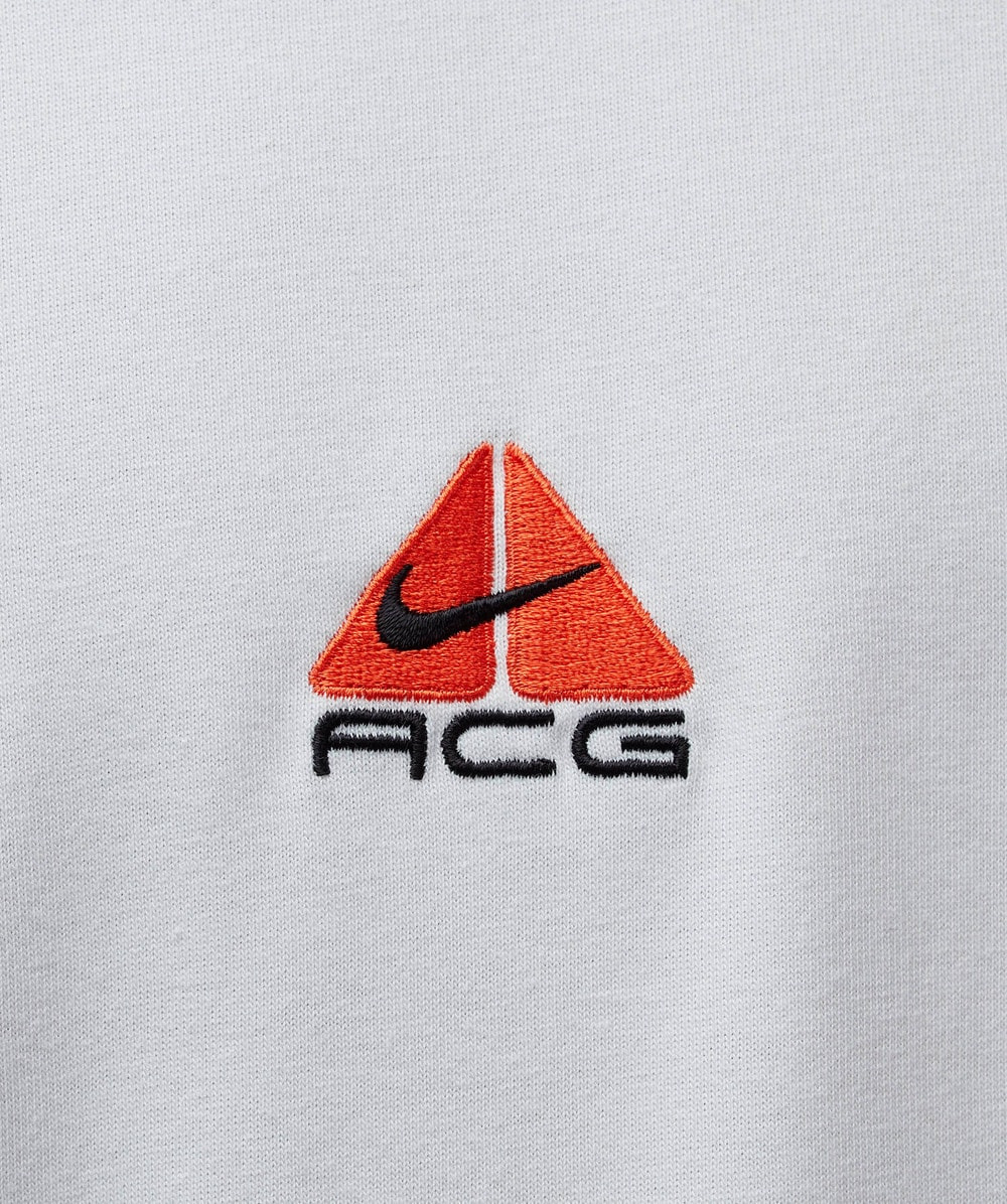 ACG lungs t-shirt - 4