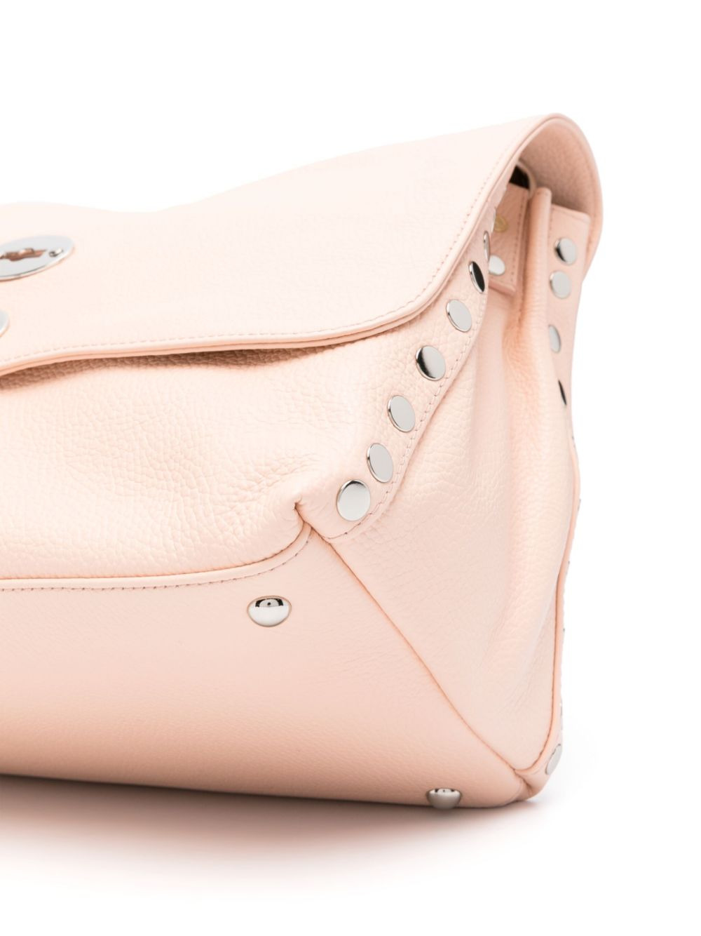 Zanellato - Zanellato Bags.. Powder - 4