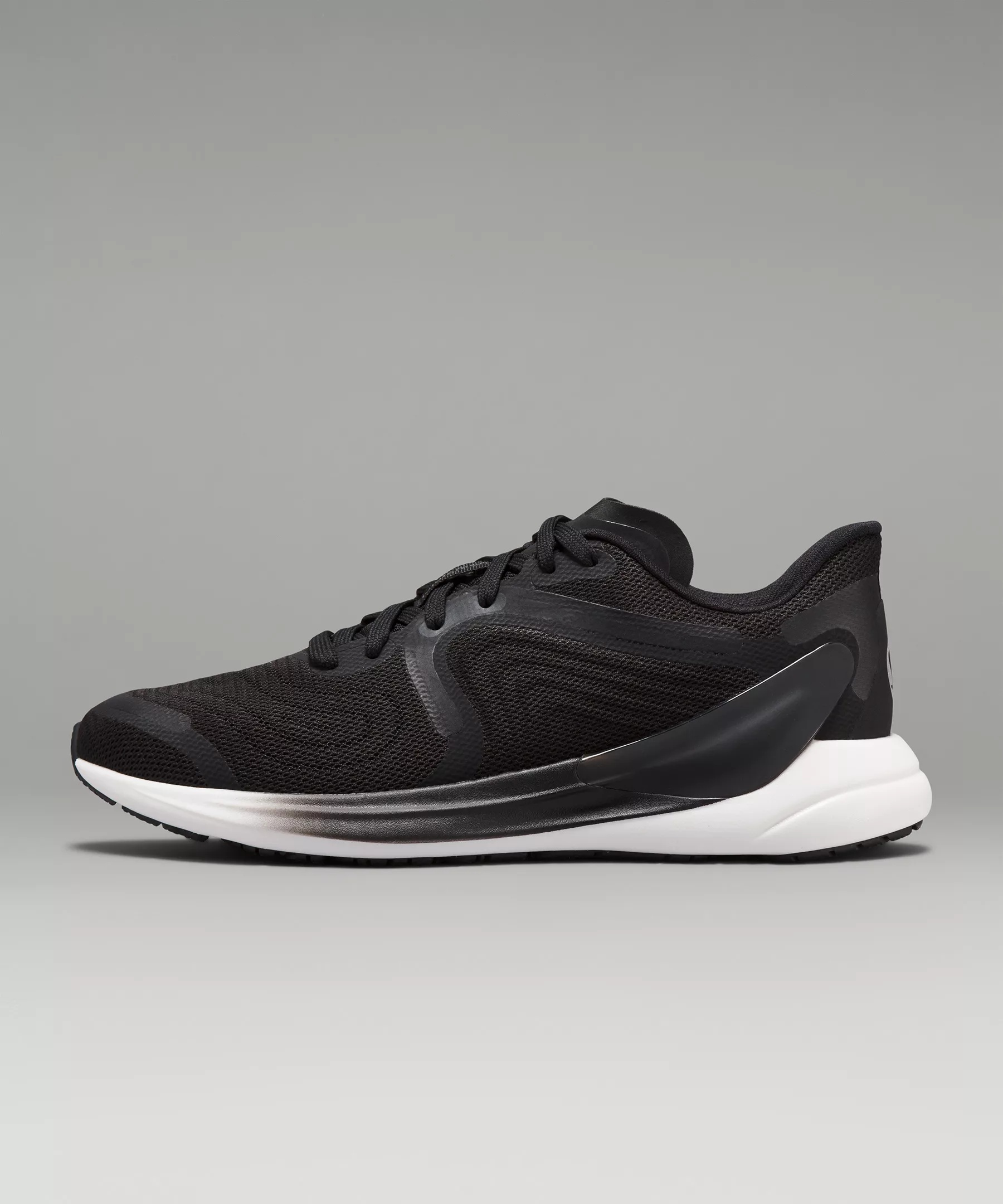 blissfeel 2 Women's Running Shoe - 5