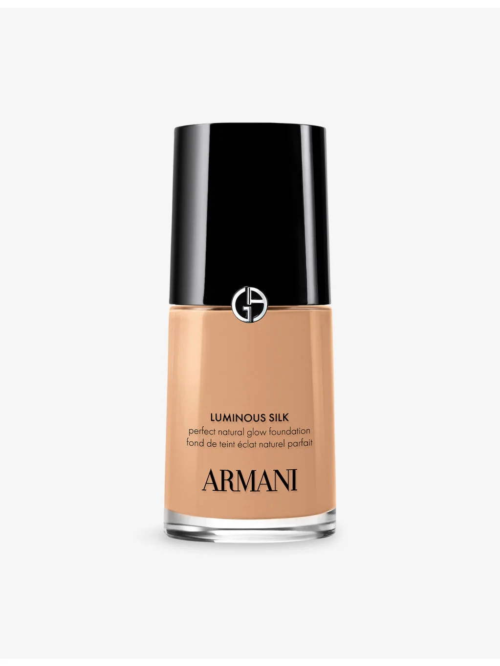 Luminous Silk Foundation 30ml - 1