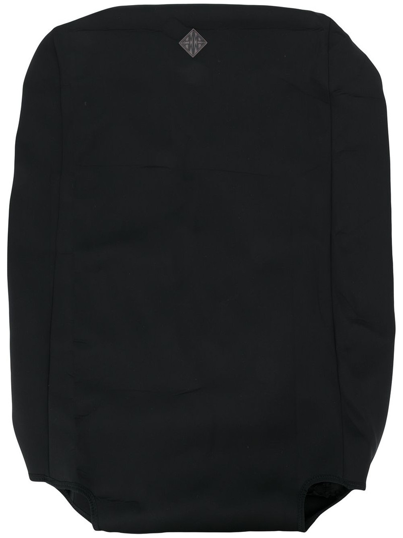 suitcase cover 1