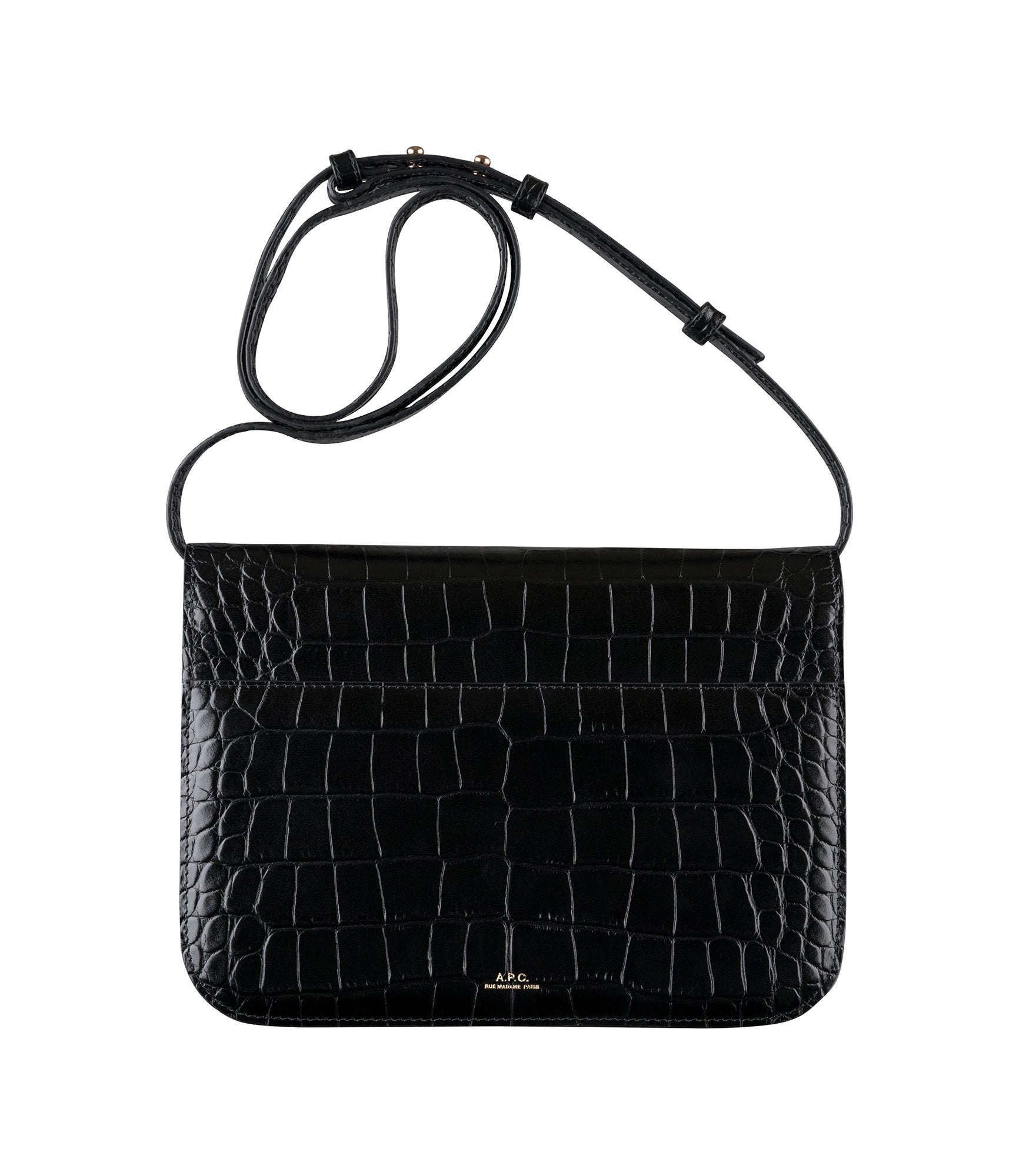 Astra bag - 4