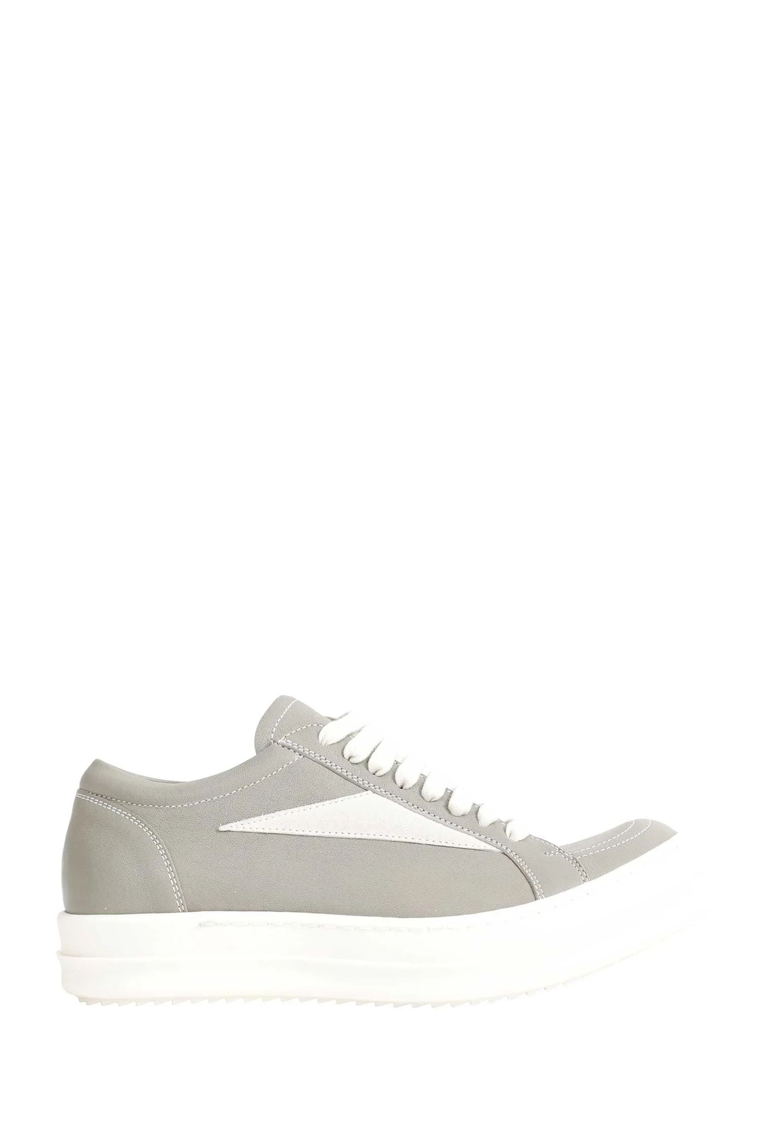 Tower Vintage Sneaks - 1