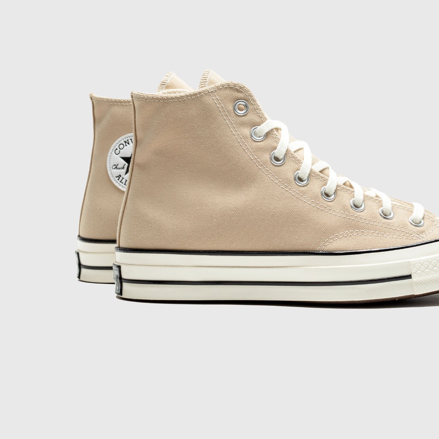 CHUCK 70 HI - 5