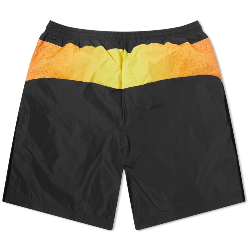 Adidas Spirit Shorts - 2