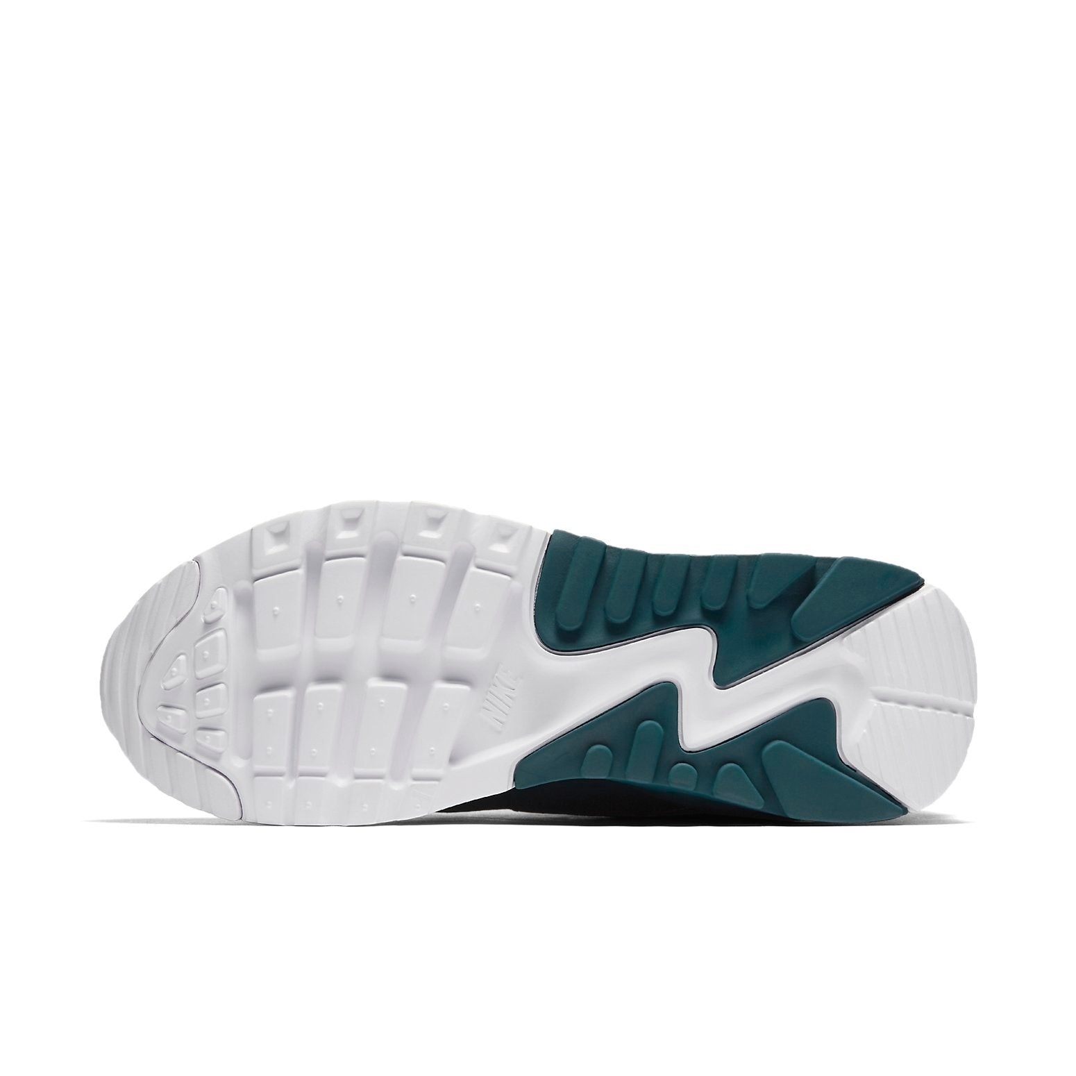 (WMNS) Nike Air Max 90 Ultra SE 'Mineral Slate' 859523-300 - 6